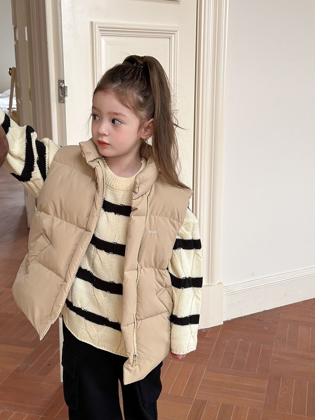 image_D1BD31C1-E1F6-48CF-8661-15CCD3838D70_1762317904