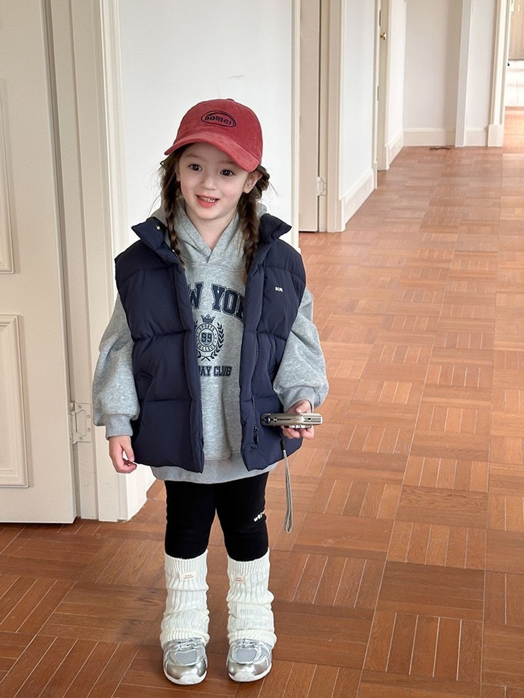 image_8BE54396-E7B9-4BEC-8775-1F95B7571026_1762317904