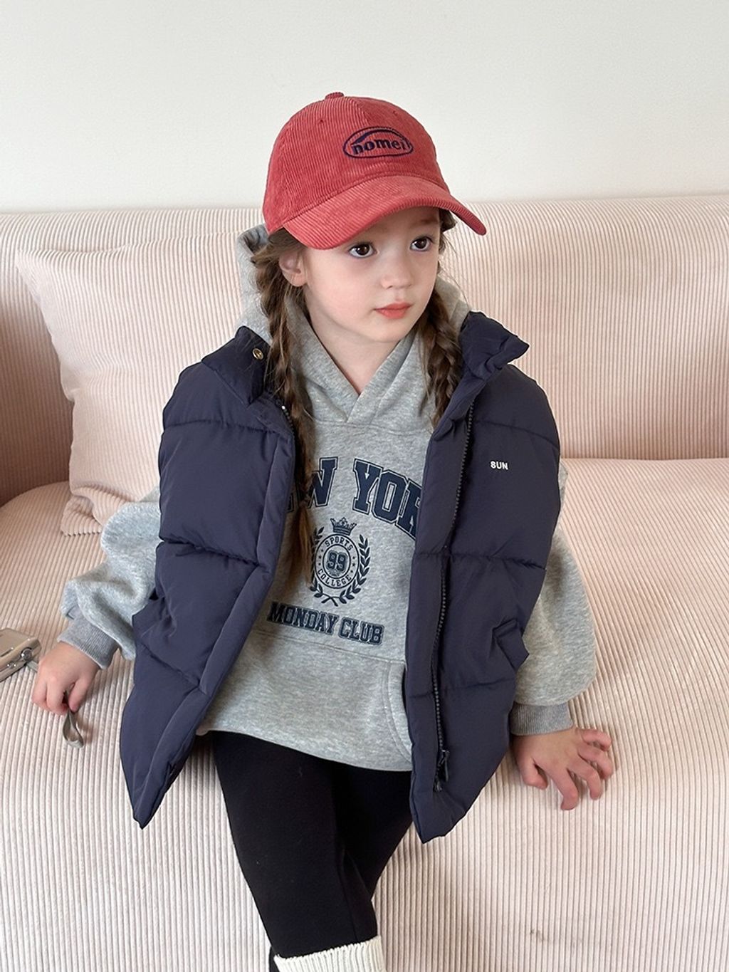 image_F8A1EAFC-44FB-4A33-9E7D-767F085B62BC_1762317904