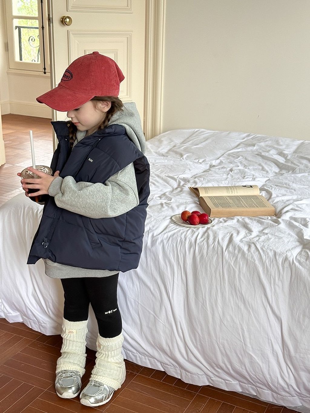 image_713A5CC7-CFBE-4E96-99B4-75AD0B0452B8_1762317904