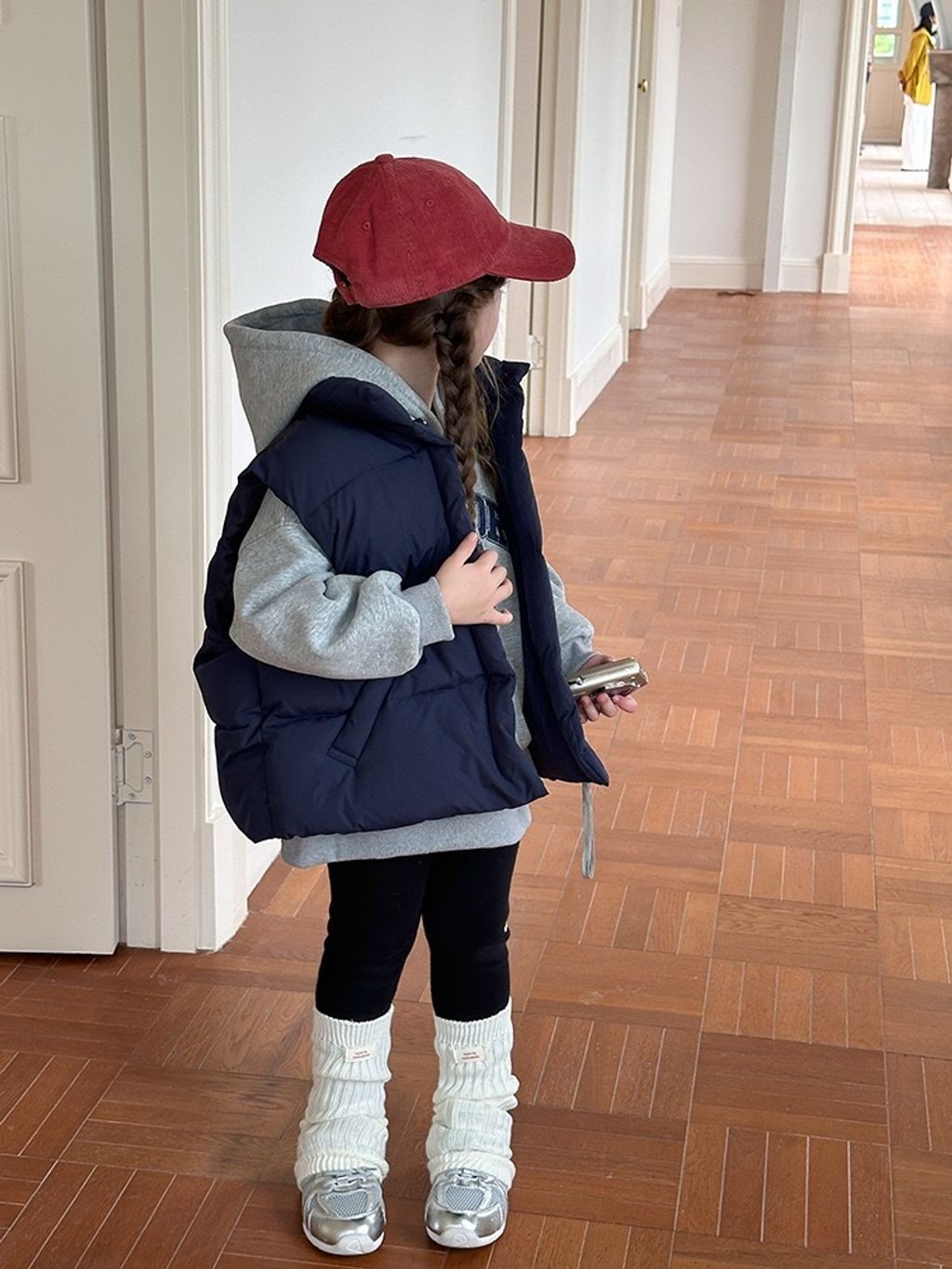 image_FAA346EA-0A20-4081-B96F-21E5CC37BADF_1762317904