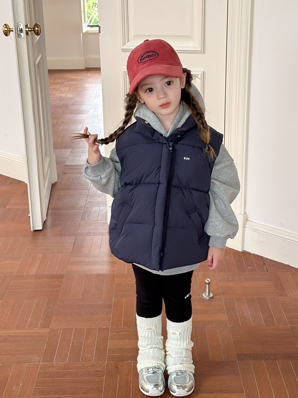 image_AB6D2F91-E611-4765-ADCC-DB78E4FCFEE5_1762317904