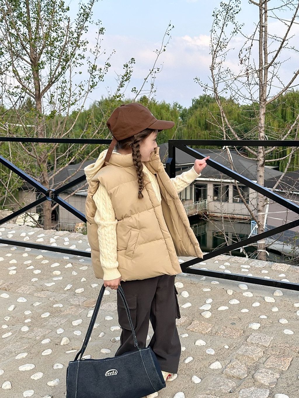 image_2D93E0CA-F81C-452D-AF22-F6A0D69ADFF5_1762317904