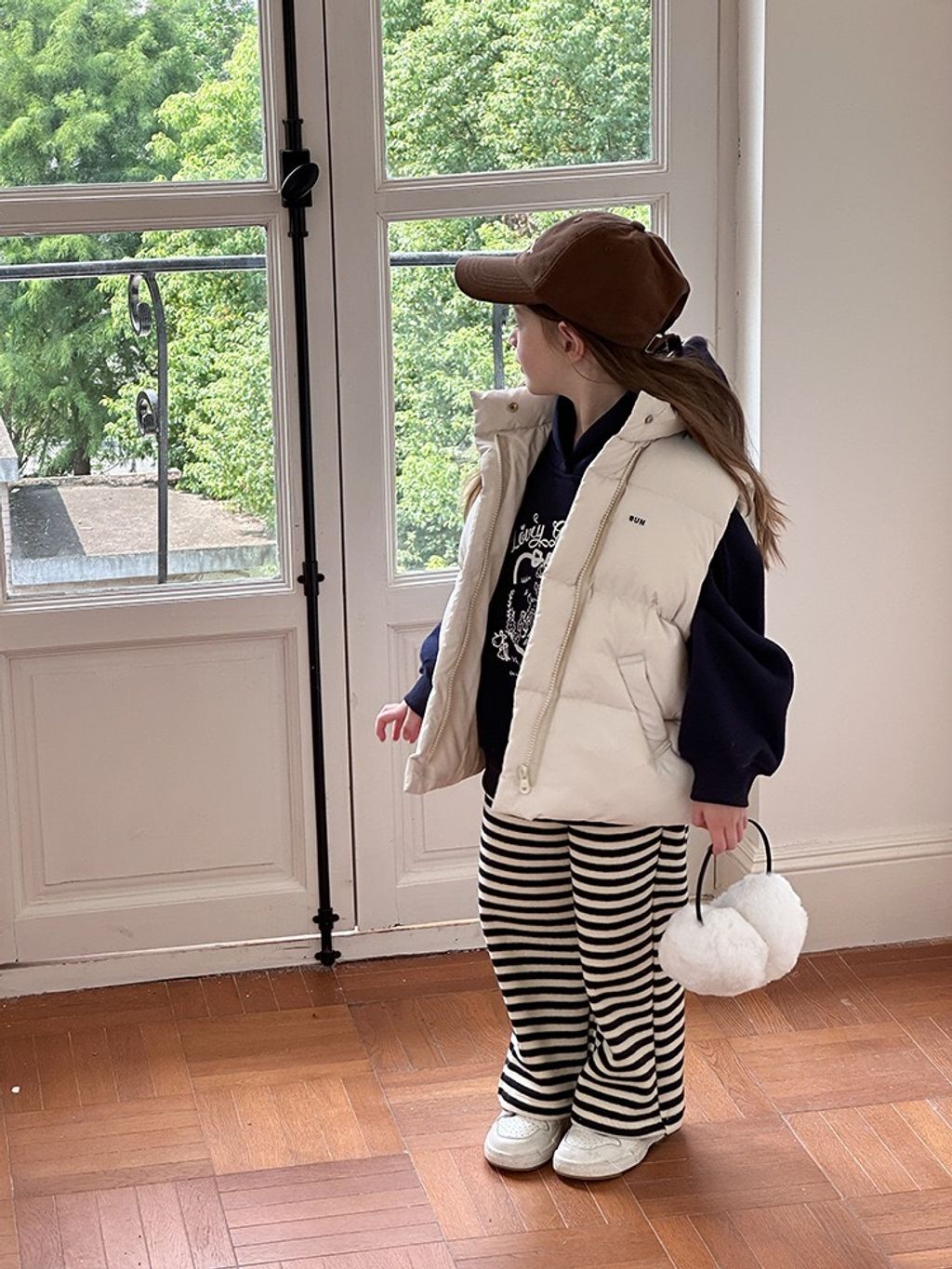 image_0F52B1A8-D2E5-4FD6-A28D-DD0BB0F071C3_1762317904