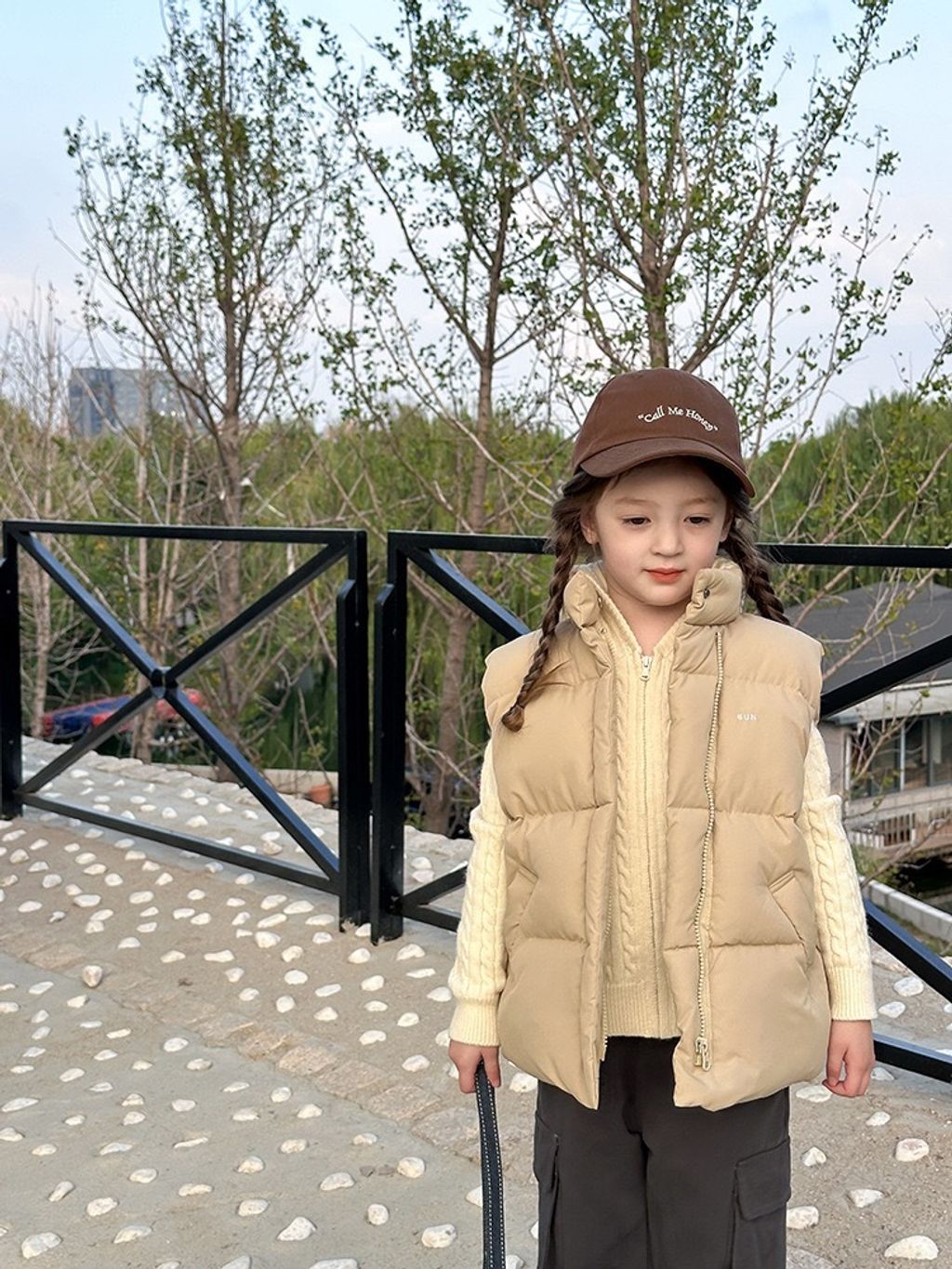 image_63261842-4070-4EF6-A9E8-71CF31070763_1762317904