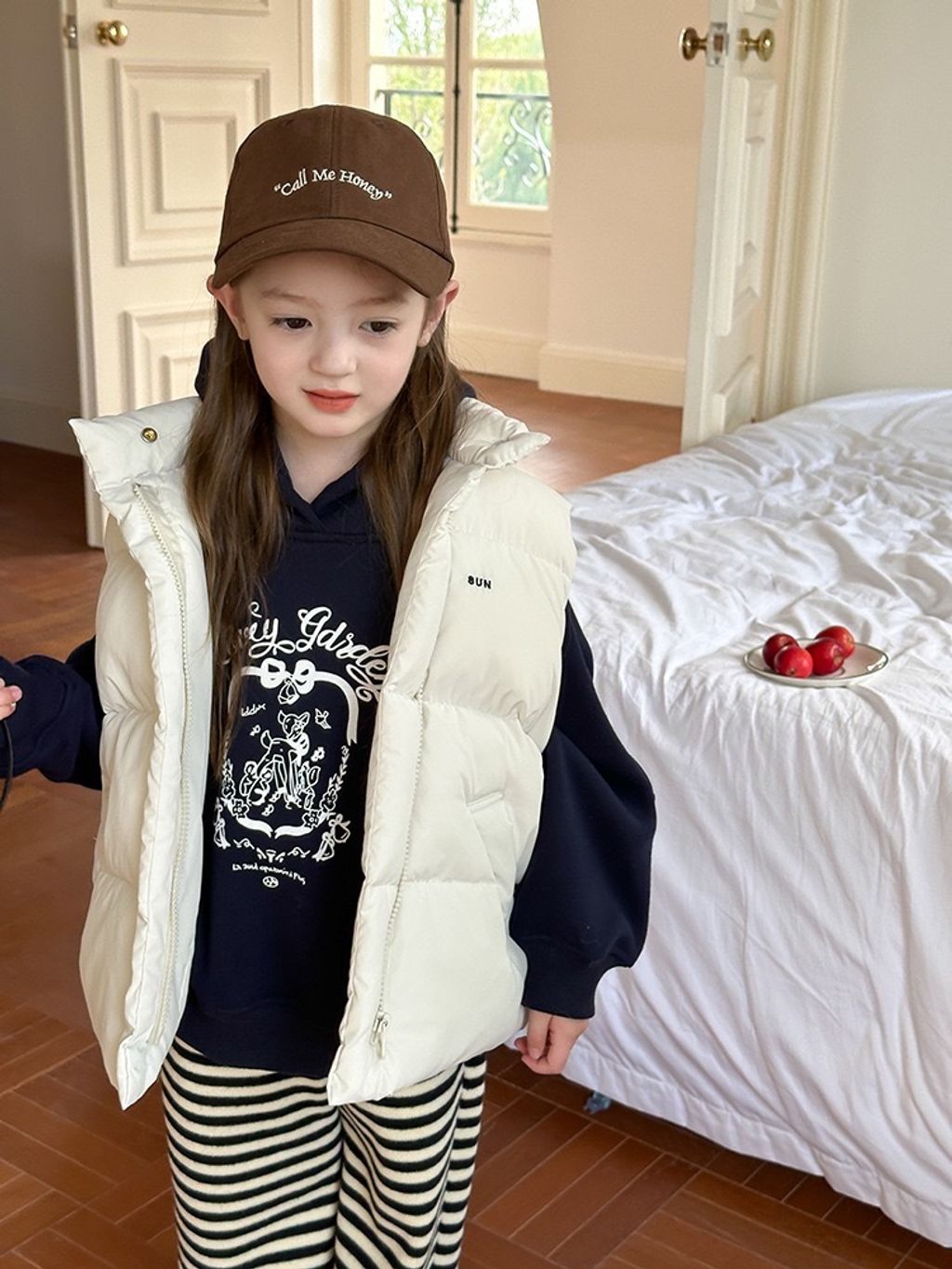 image_8D4BA5CC-6004-40ED-BDFF-BA75DA9A8DF2_1762317904