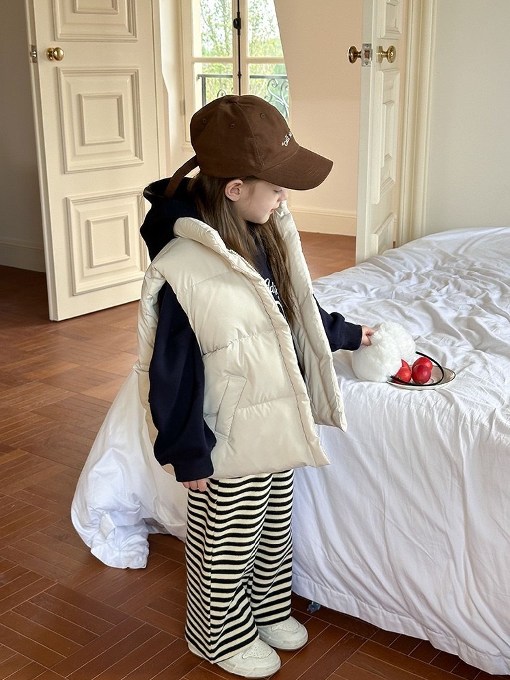 image_01D95F84-AAC2-40BA-B11F-88CFB91D5C61_1762317904