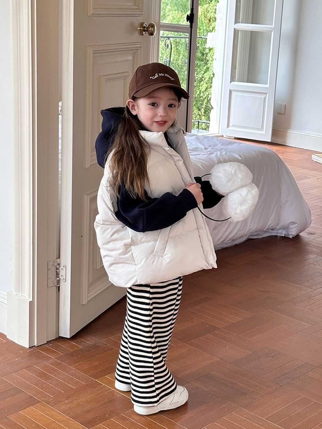 image_17B045BC-3662-4DE7-A3B0-00E0D0CACAFC_1762317904