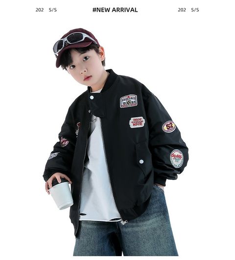 image_B220AE28-B959-4DE0-99BC-D6B7FEDFD765_1762318473