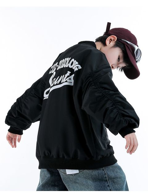 image_01551ED5-9B09-4AA6-B391-E0AF33E2C57F_1762318473