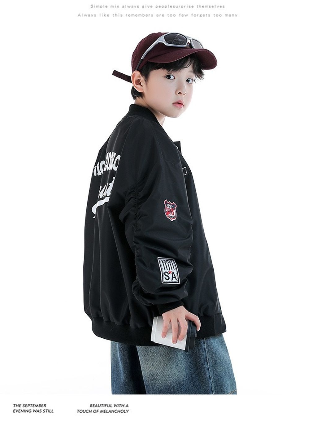 image_2CA3EF5B-FA00-475D-9502-A279A10B7595_1762318473