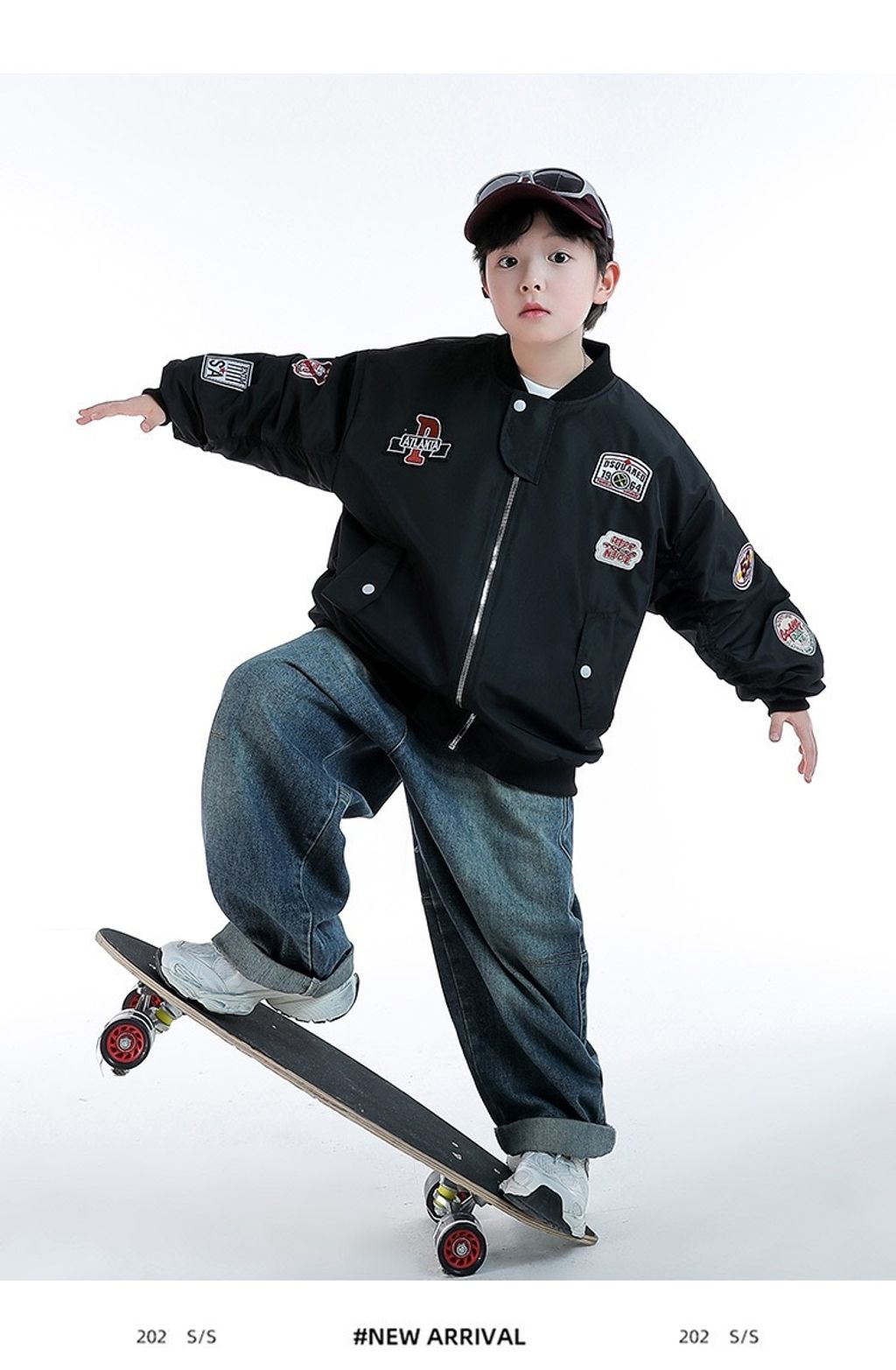 image_0258C36D-B183-46E4-A470-2D5C2F7482DA_1762318473