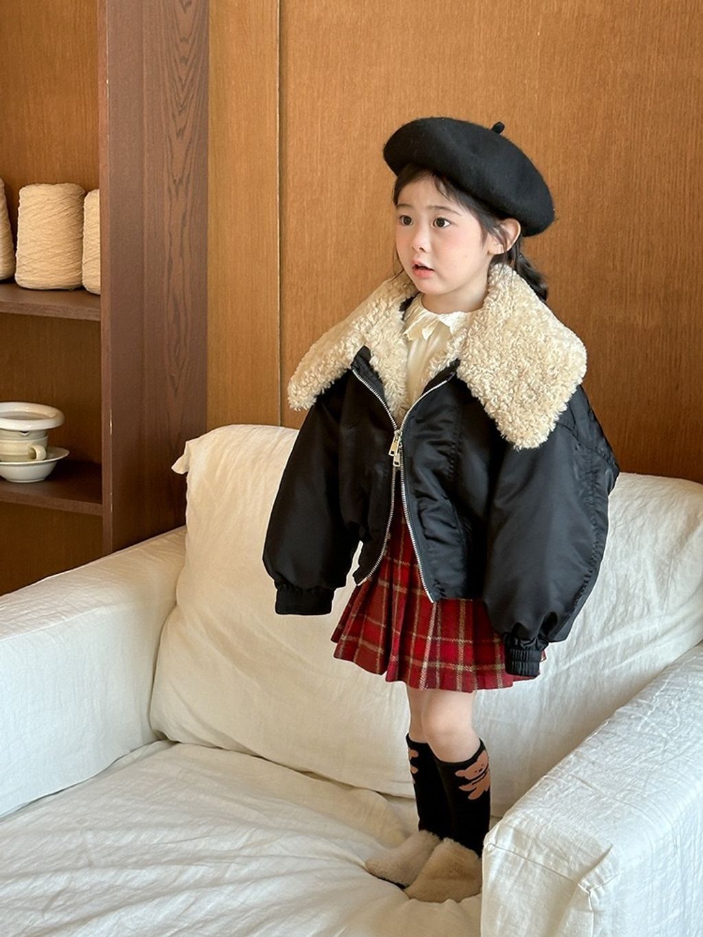 image_64400389-71DA-427D-877E-CA4818208D9B_1762320061