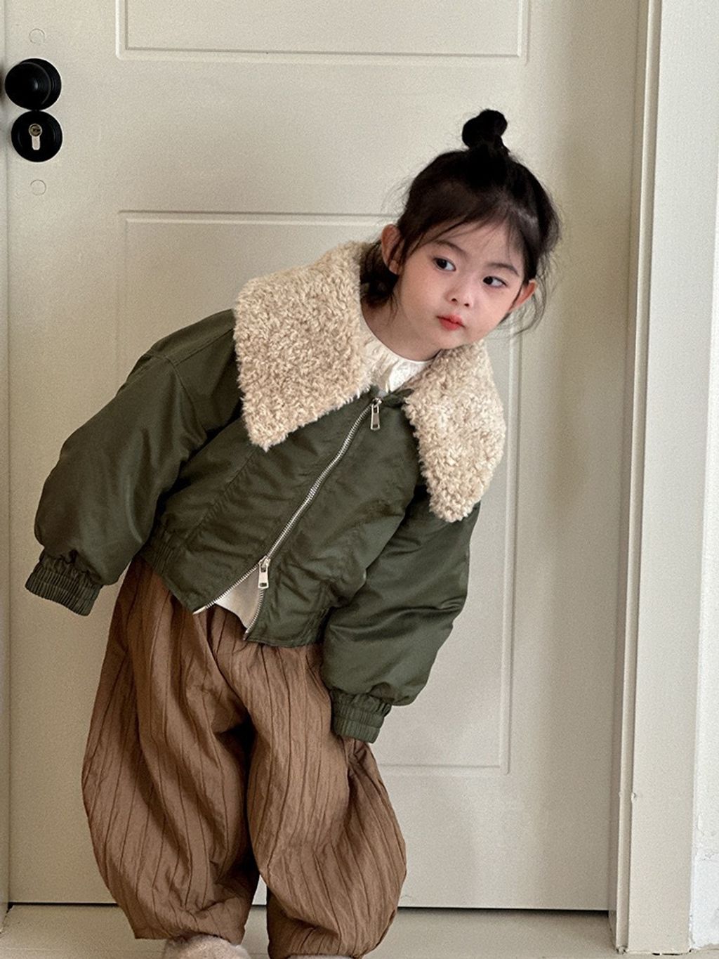 image_E78FB522-F6A9-49CE-92FD-2BCA0CF334A2_1762320061