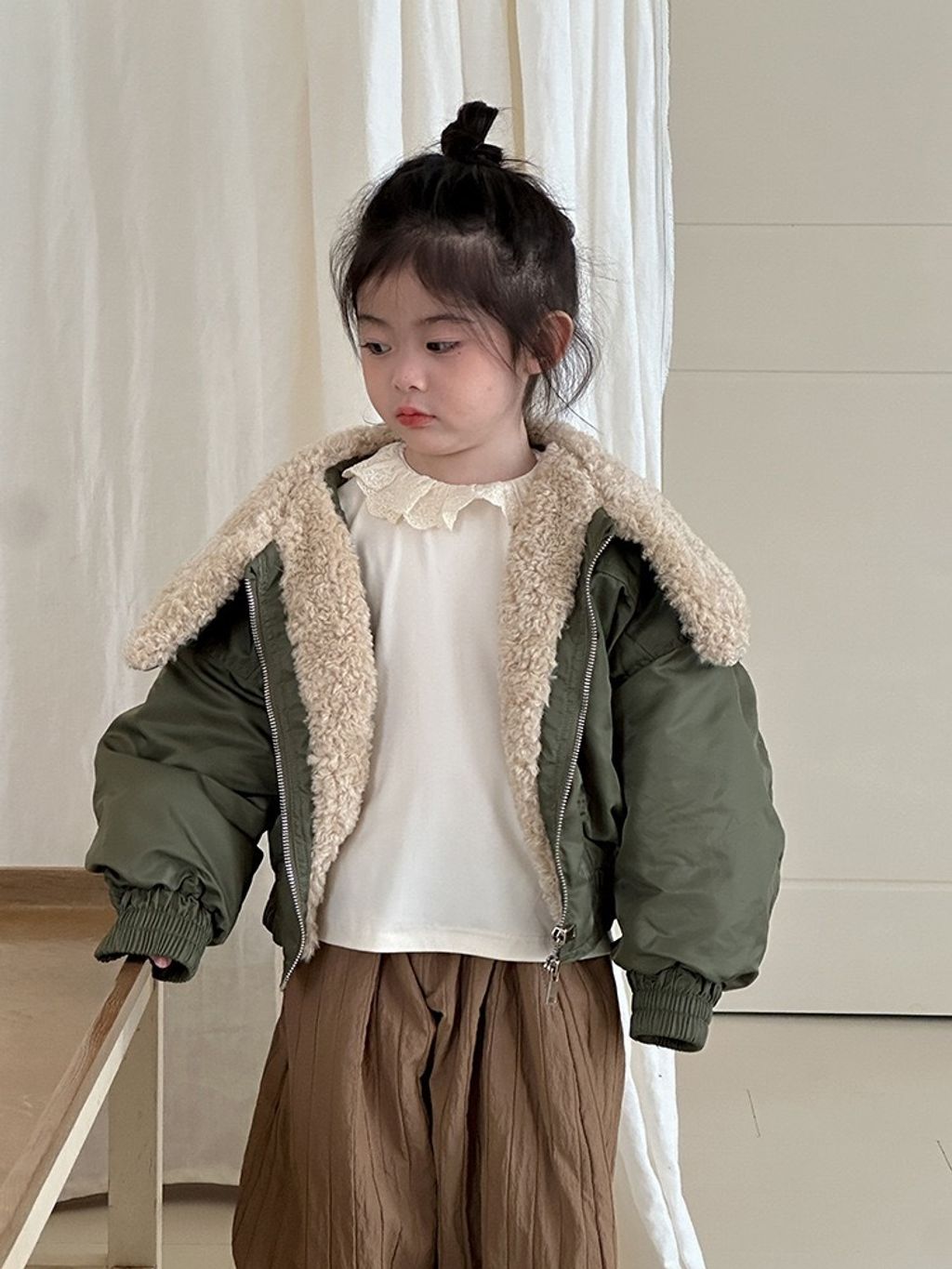 image_F274732A-F2FE-4C02-8099-B0ADAEACCDD1_1762320061