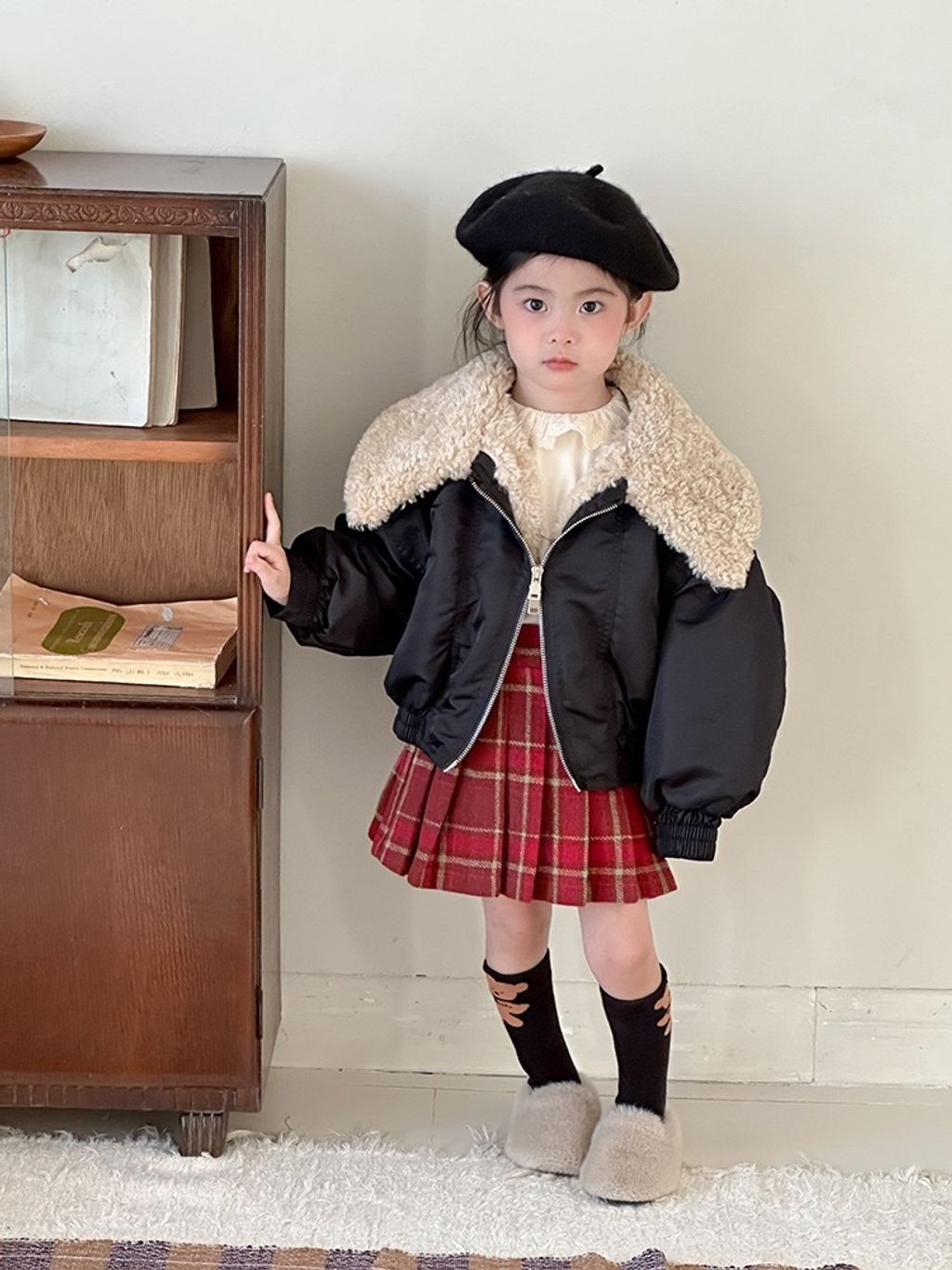 image_A2AF0267-4C4B-4FAA-9864-4EA266AB7ABE_1762320061