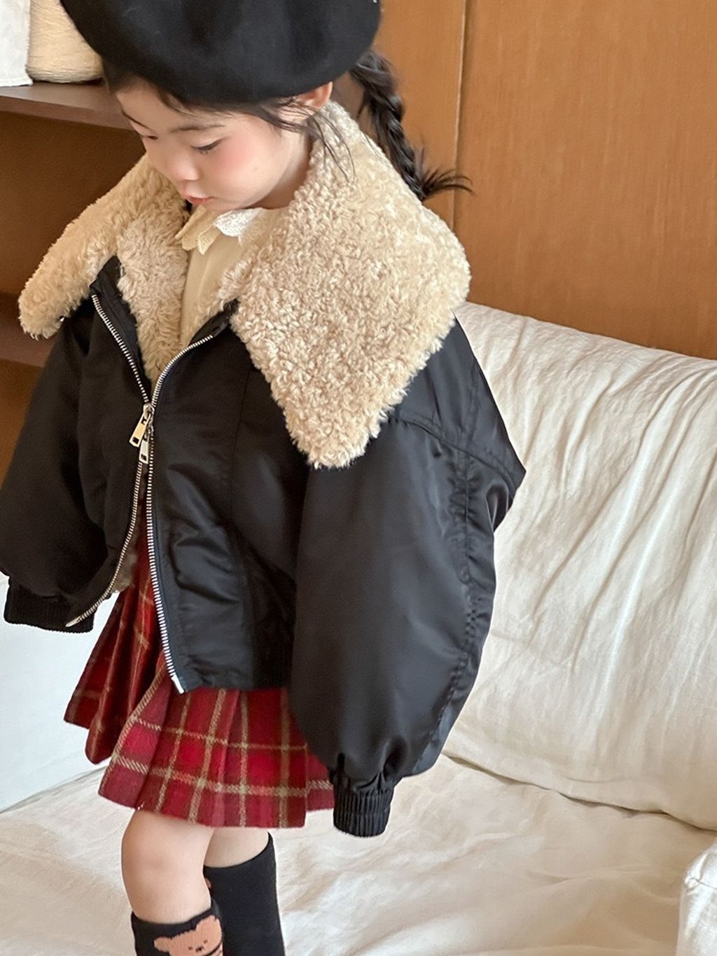 image_E205D81F-8F85-4D0B-AB32-F9EF37EB65B4_1762320061