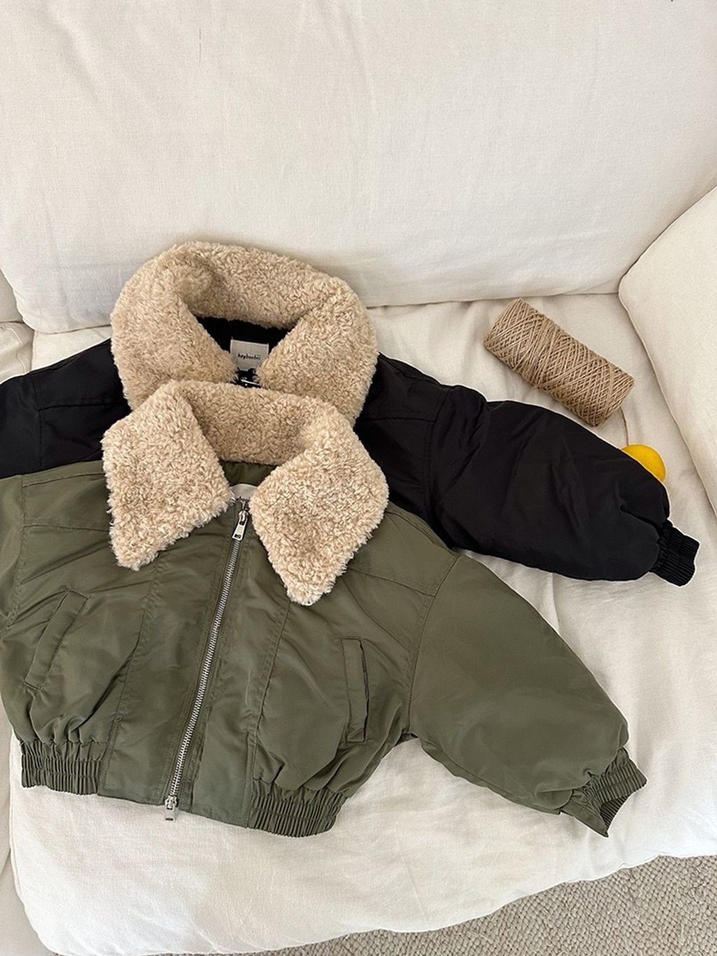 image_6BC98EDC-642A-4B2F-84D4-A2D51AAC1AF4_1762320061