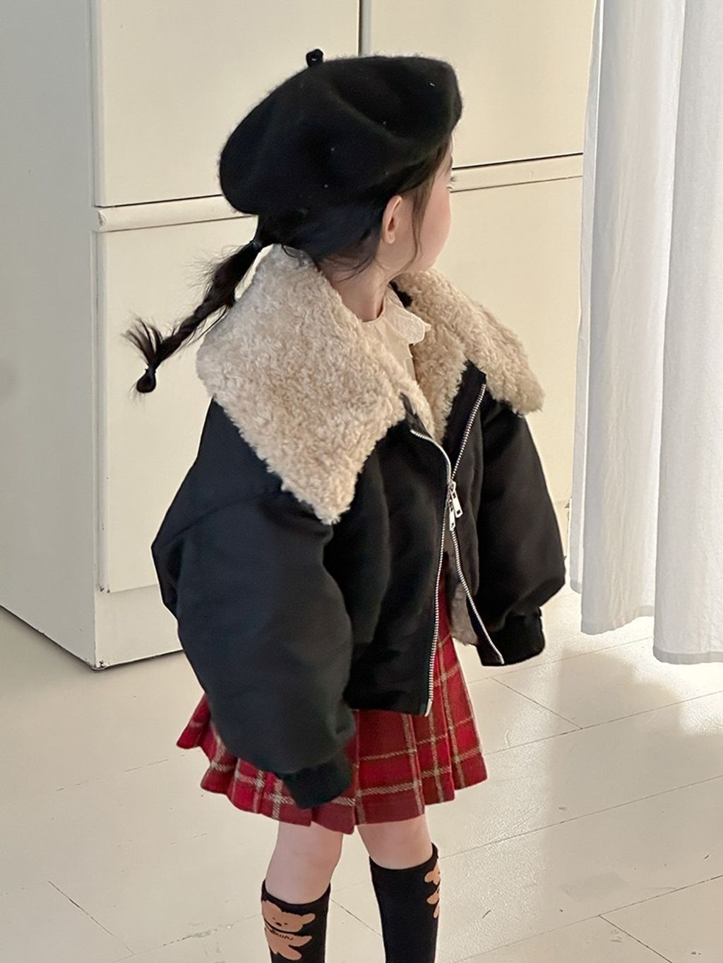 image_0448E130-CBDD-483E-9F78-BA754630C59A_1762320061