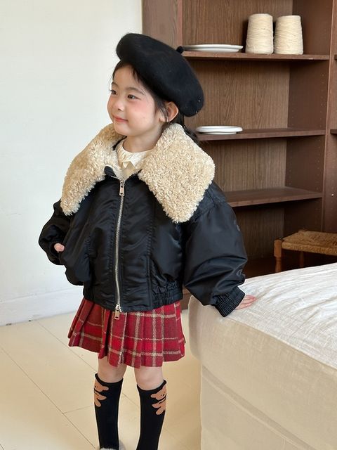 image_4DF805AD-A497-47C5-8050-0CBB2DB03058_1762320061