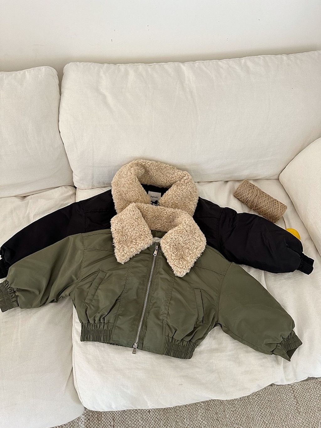 image_6F1F4432-9EC7-43D7-B564-898B3F71CADE_1762320061