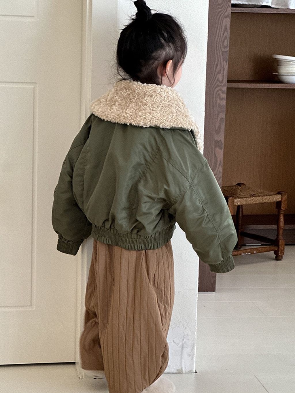 image_B000B936-5671-493A-9419-38225138BE6B_1762320061