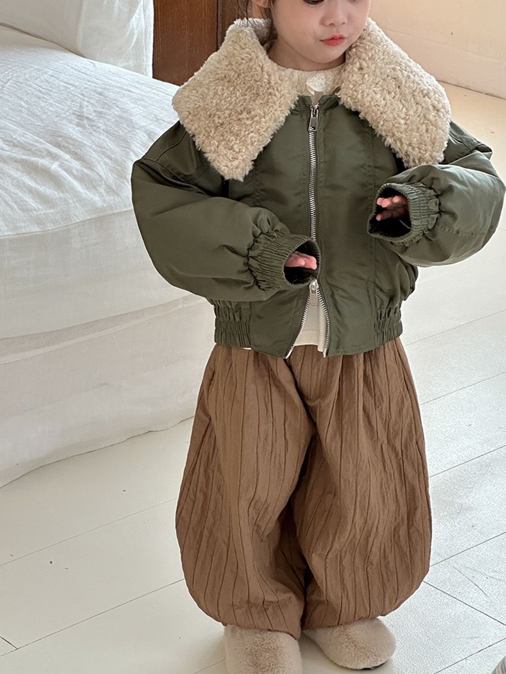 image_25ABFA75-AA60-42AB-B4F5-A59914B1BCC9_1762320061