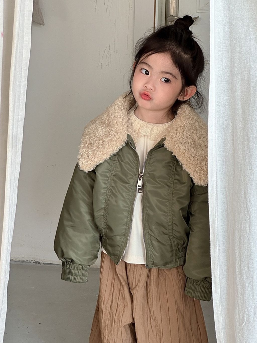 image_8FF6AB59-E5D6-46EA-B2D2-895AFFC8E7AC_1762320061