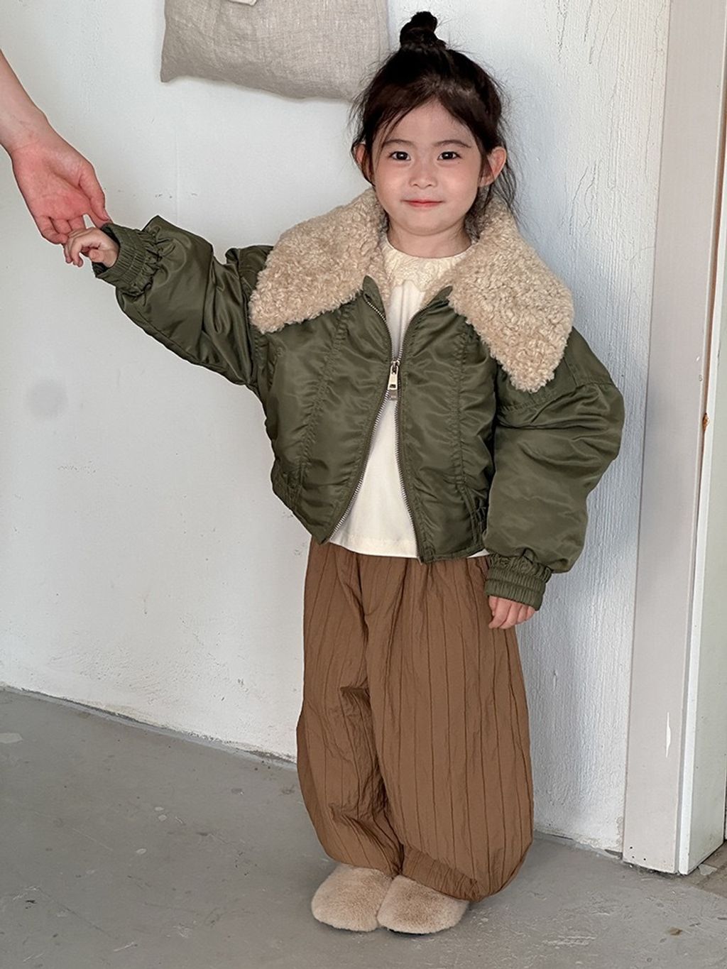 image_FC40D560-F820-4E96-82BD-F7728DC72912_1762320061