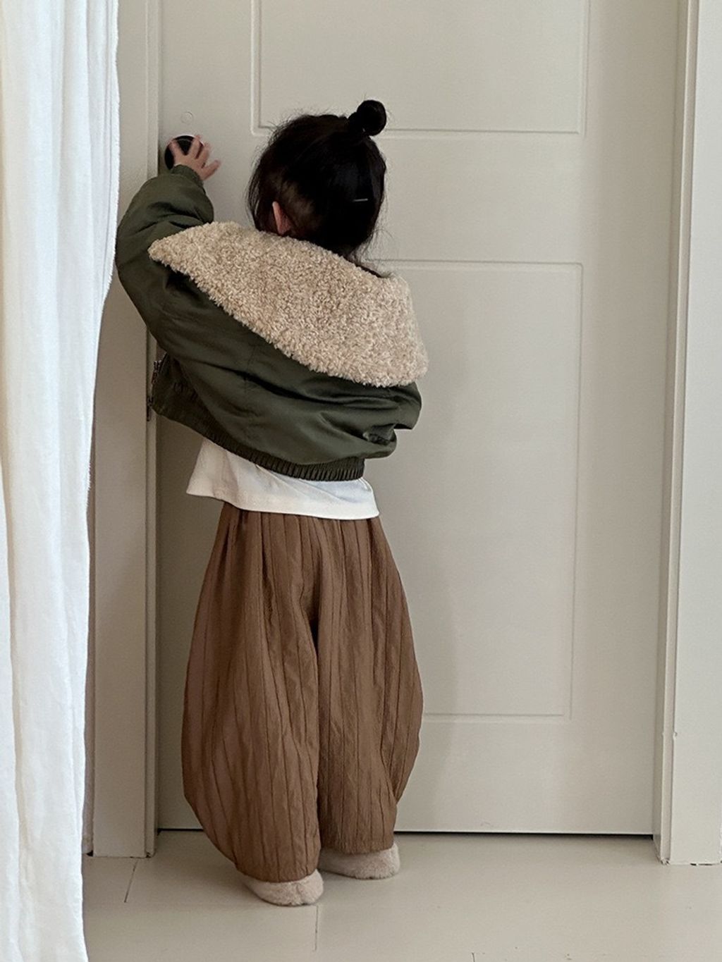 image_8C0177B1-39F8-4882-97C3-2222176765E6_1762320061