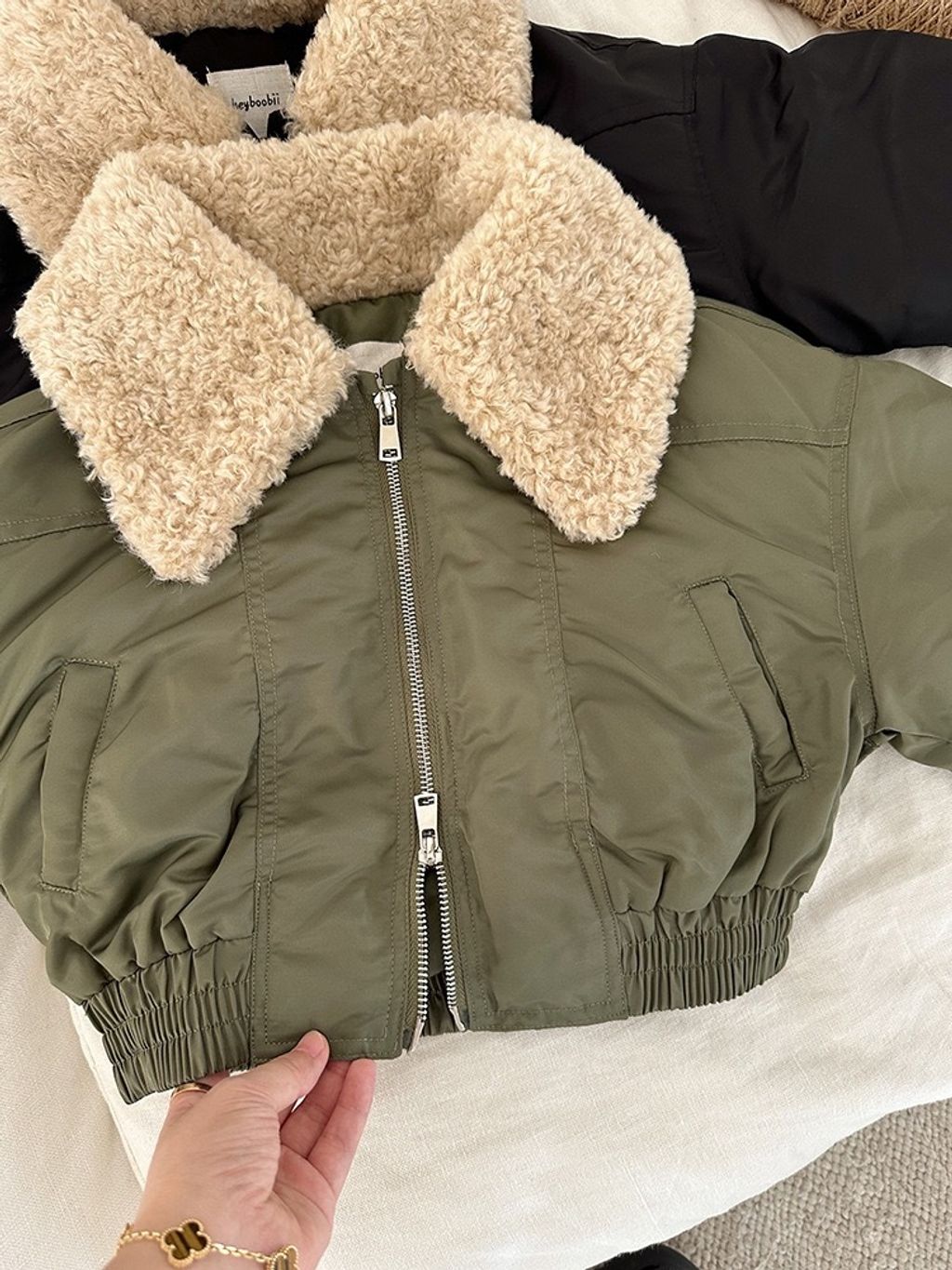 image_91E12621-264B-49BD-9DC0-6CAE1B845B2C_1762320061