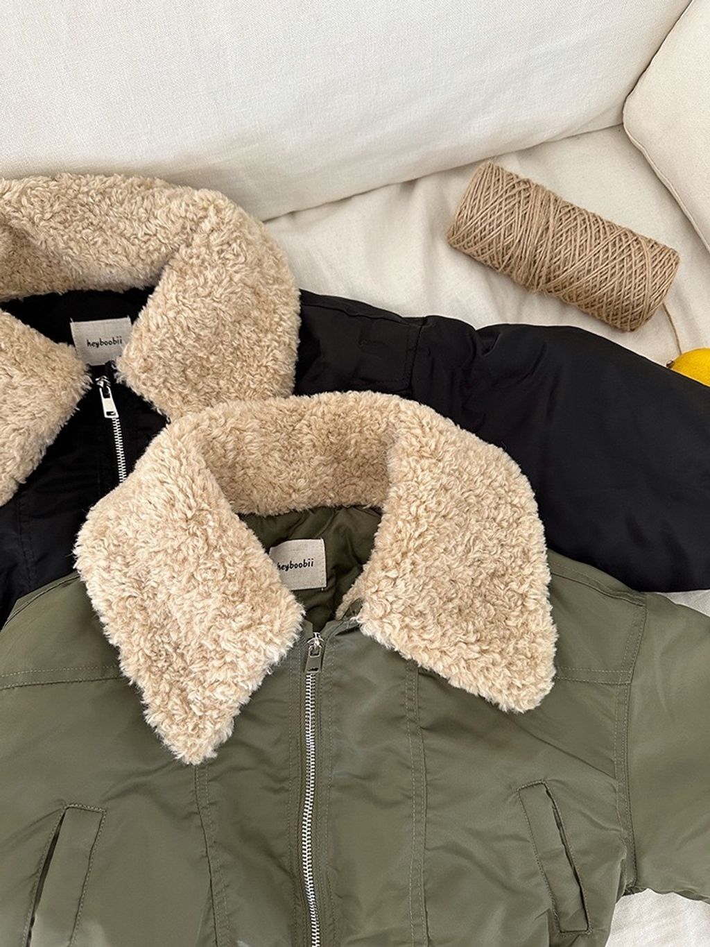 image_30C0176E-DE36-44F1-9599-06AD49FEE8A4_1762320061