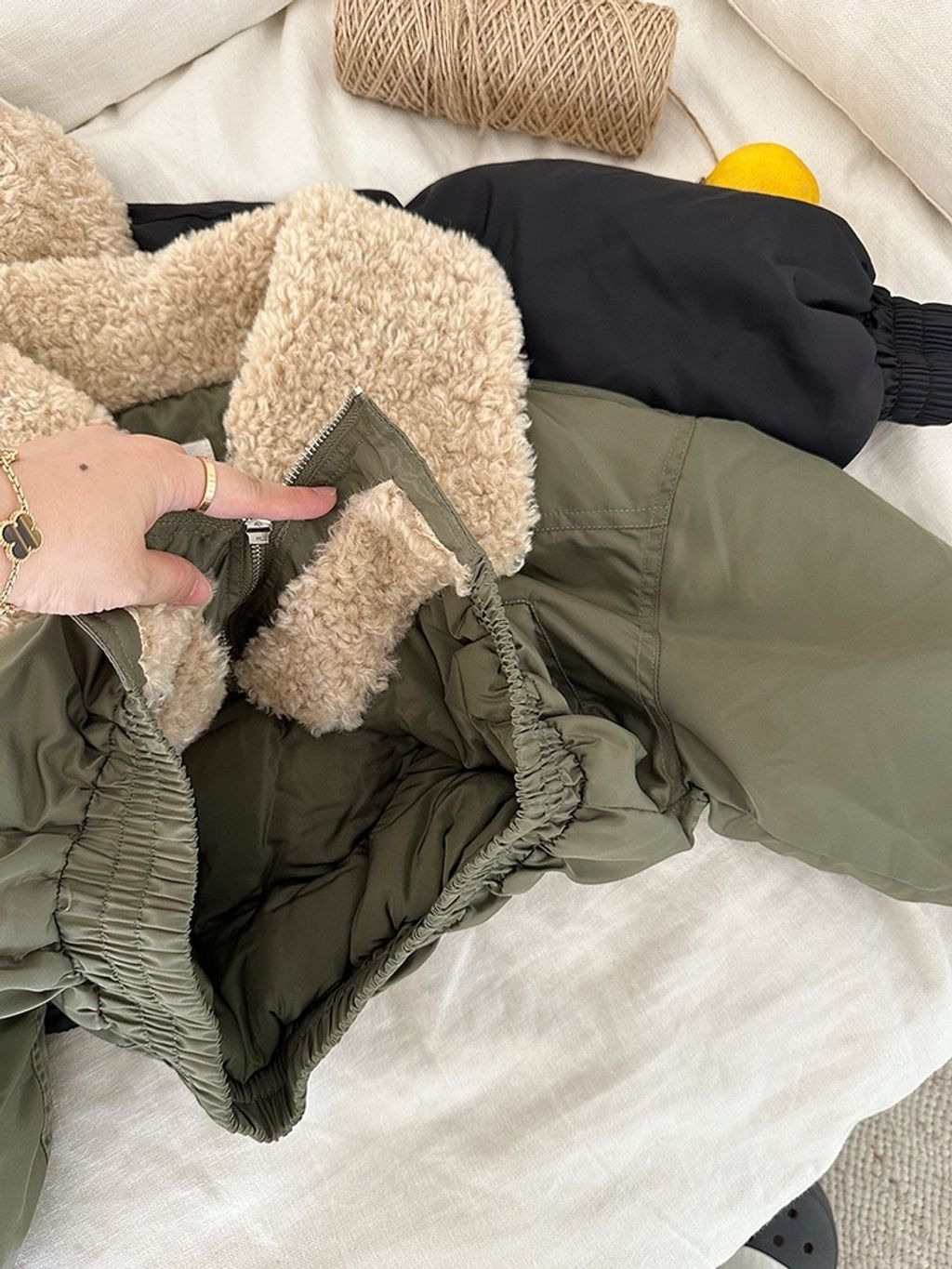 image_3824BB32-2E67-4937-8919-7FBBF3EB7D4D_1762320061