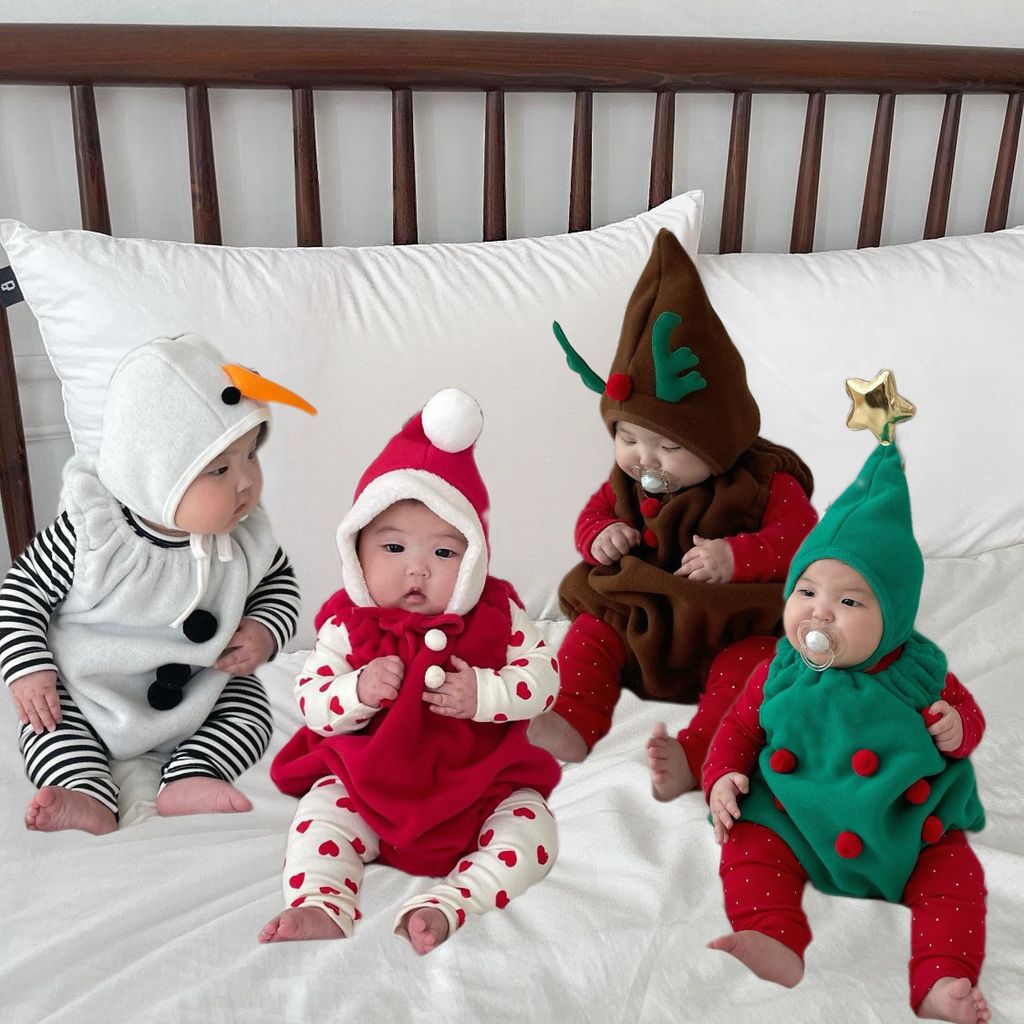 image_1588BE4B-7D80-48BA-BA5A-579BB0D73740_1762400414