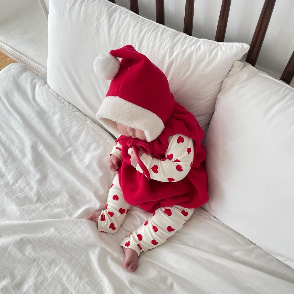 image_610D7A10-C19F-43B0-97F0-C7DD419D59B9_1762400414