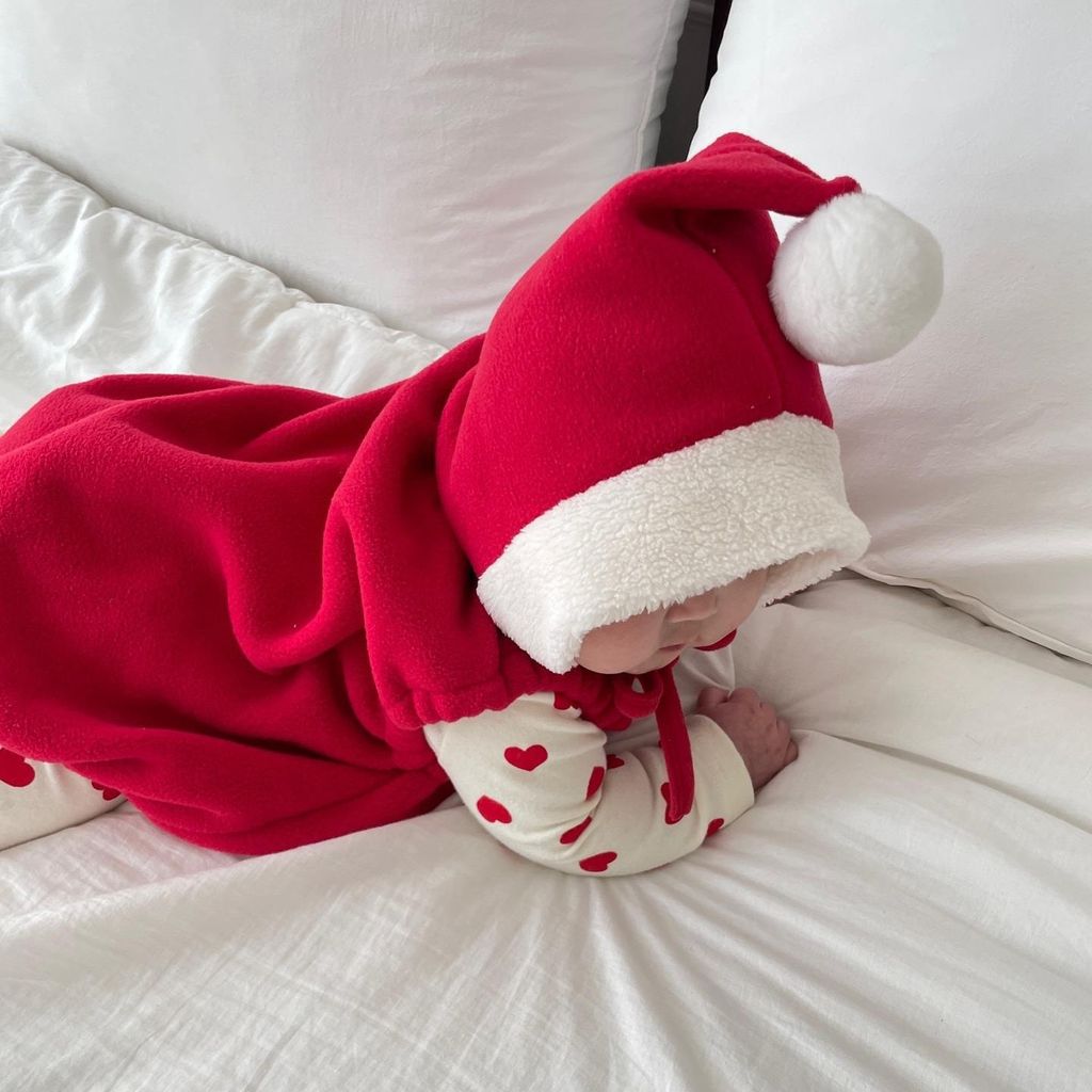 image_8A8FD2E2-D8B0-47DC-B9CC-71A7461592CF_1762400414