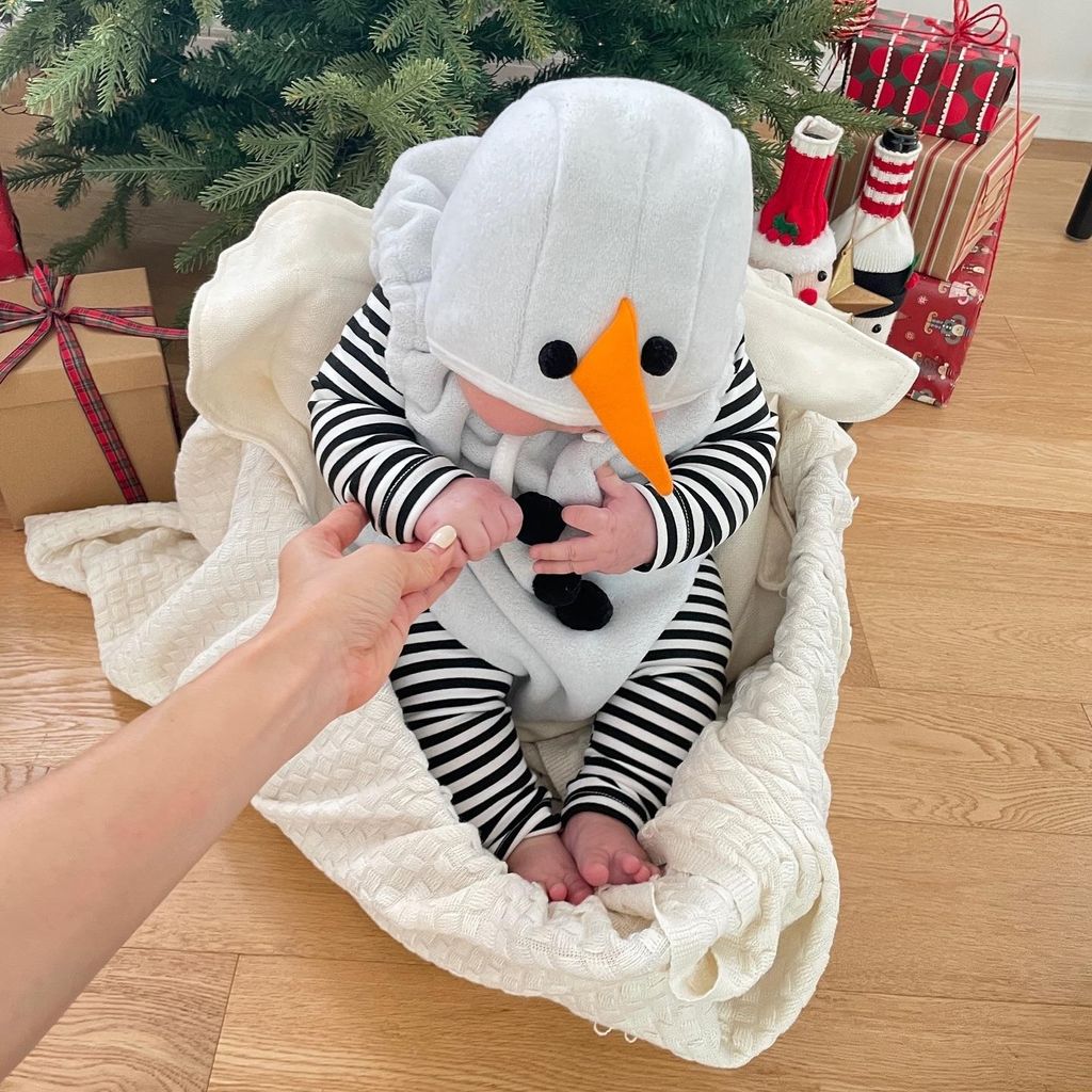 image_72B534C0-82E3-4BFB-9DDF-D1479869D17E_1762400414