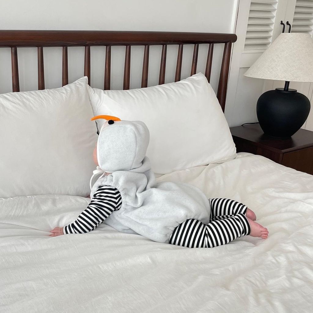 image_E02709F2-1B81-4BCC-98E2-EC4100C09C80_1762400414