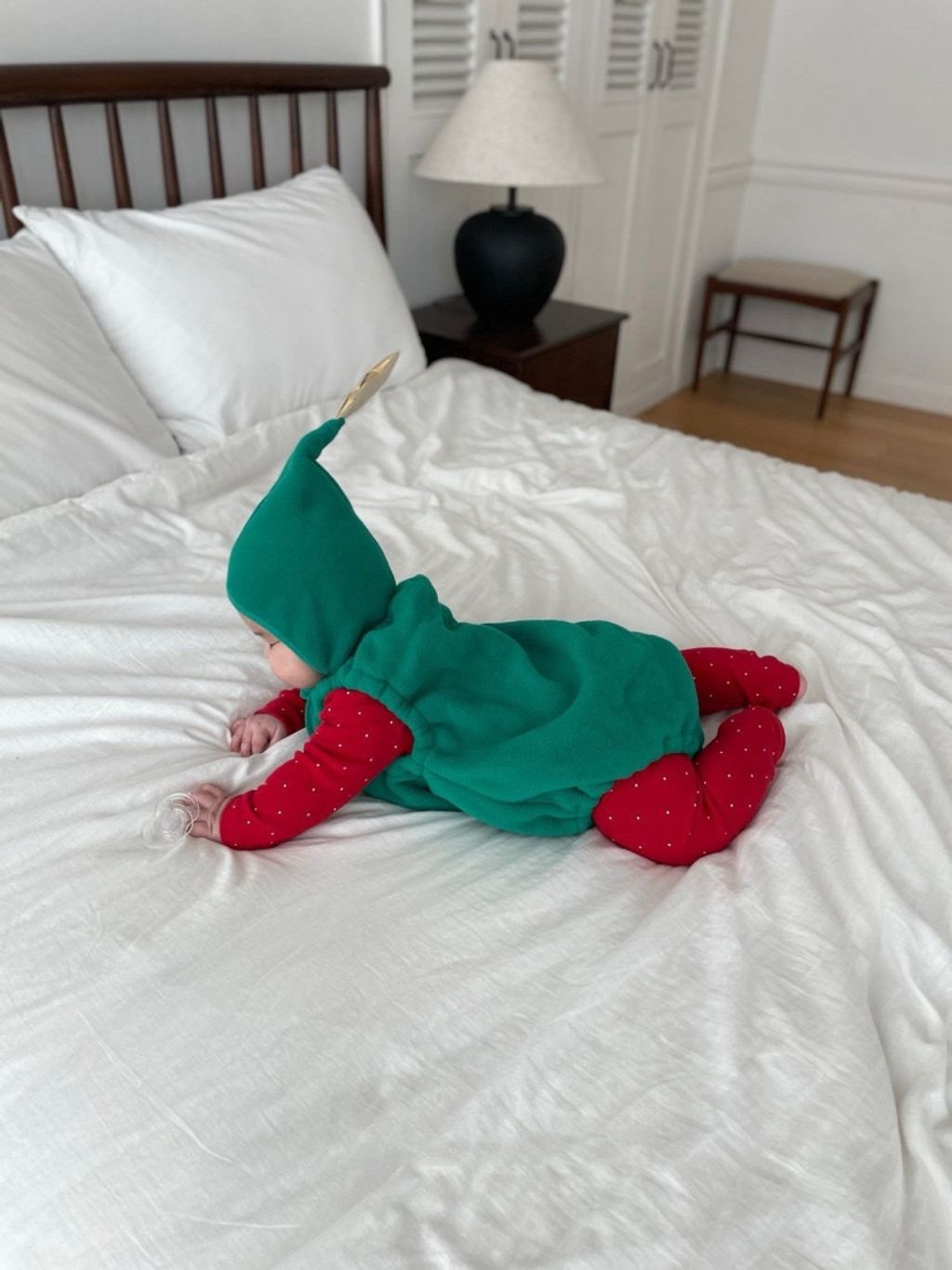 image_A0F988B6-8F65-4962-9B9E-5F95AE1F656F_1762400414