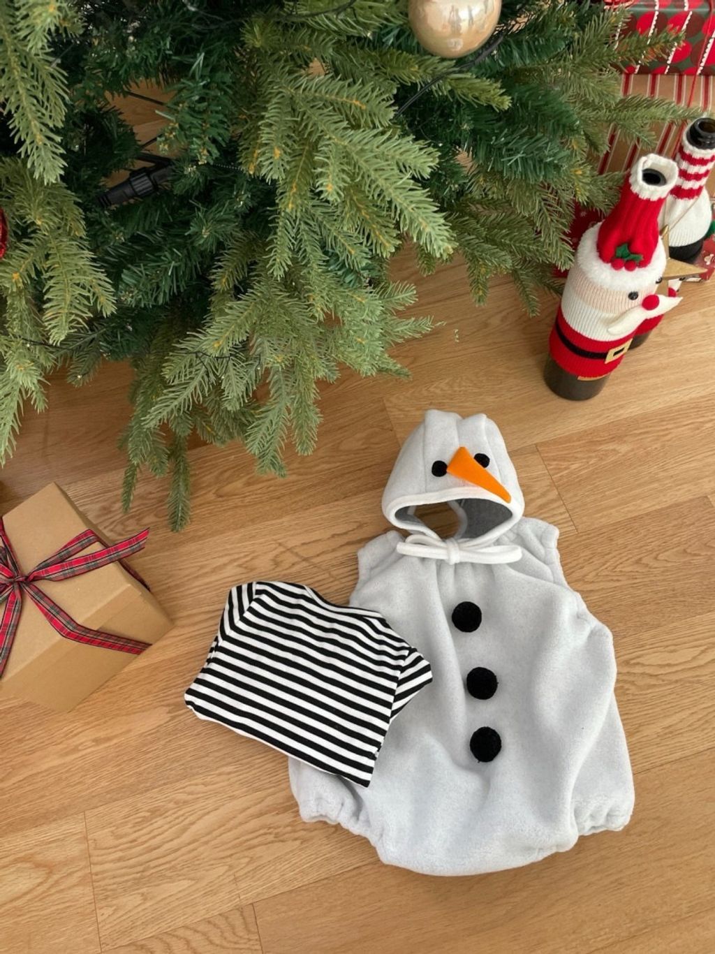 image_AB027DE8-0937-41A5-AE26-CDF1A094B3E3_1762400414