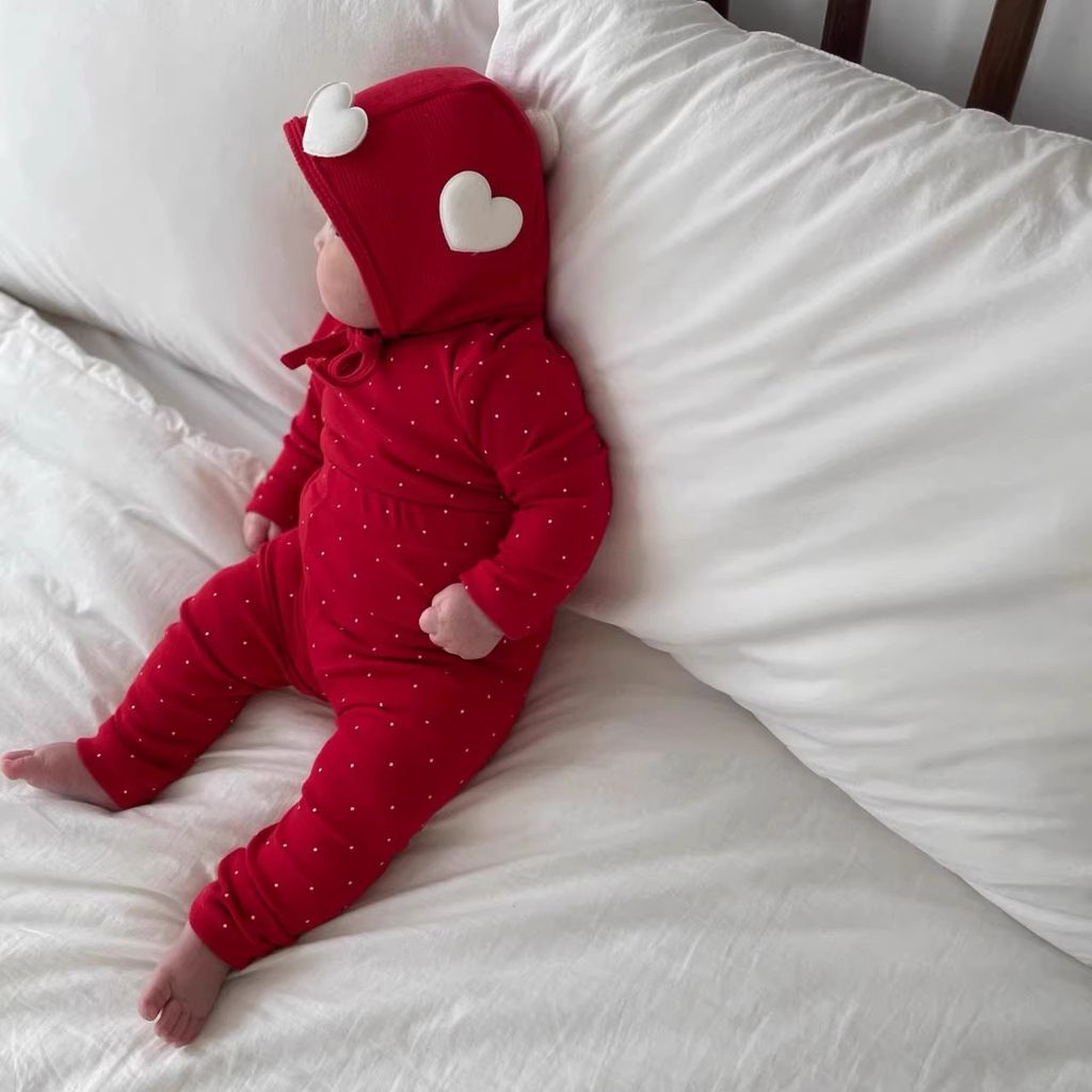 image_6B90BB63-6225-4992-AC56-B4EE045DD8E9_1762400483