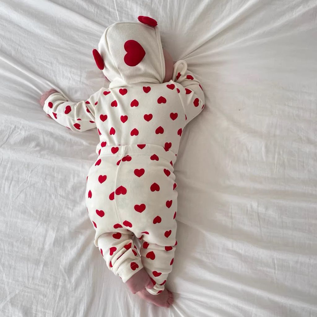 image_D8C7ED41-9676-43C1-869F-A986A0411EB0_1762400483