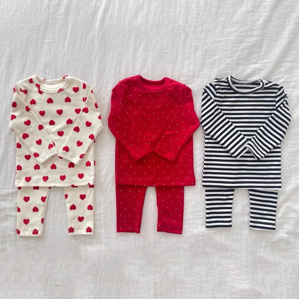 image_B93088E8-C0D7-455B-9EDD-B20B51C2298B_1762400586