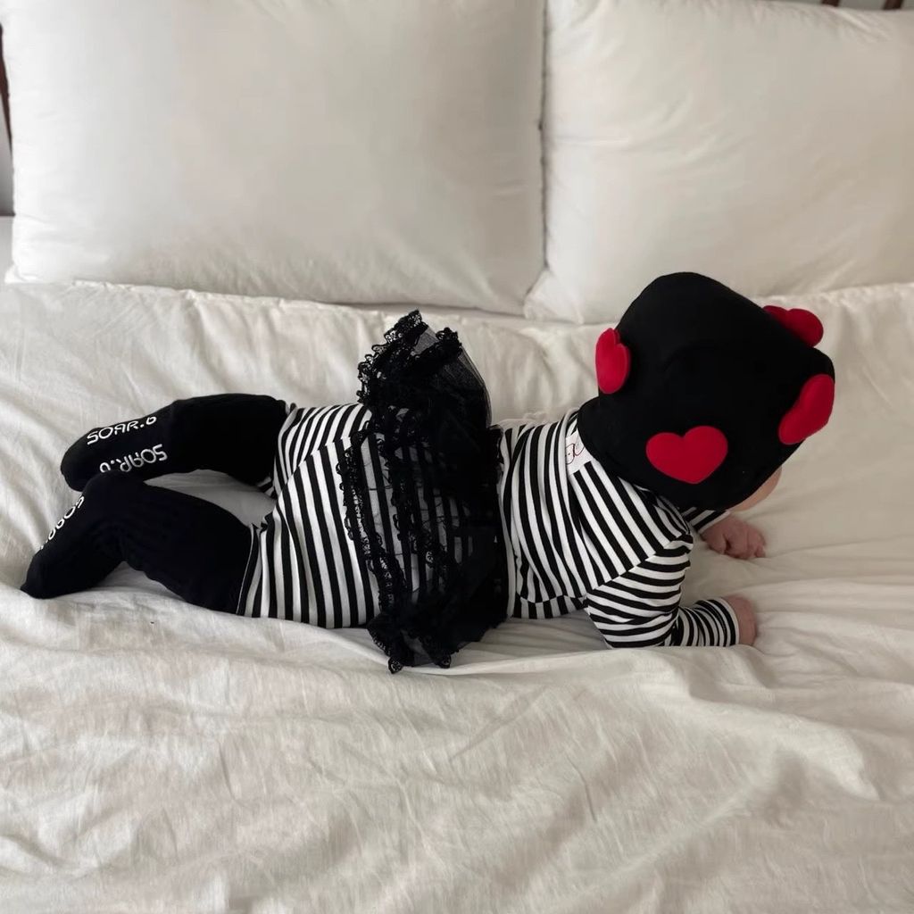 image_E83DFD9F-F028-4321-A348-92E13D26C6B9_1762400621