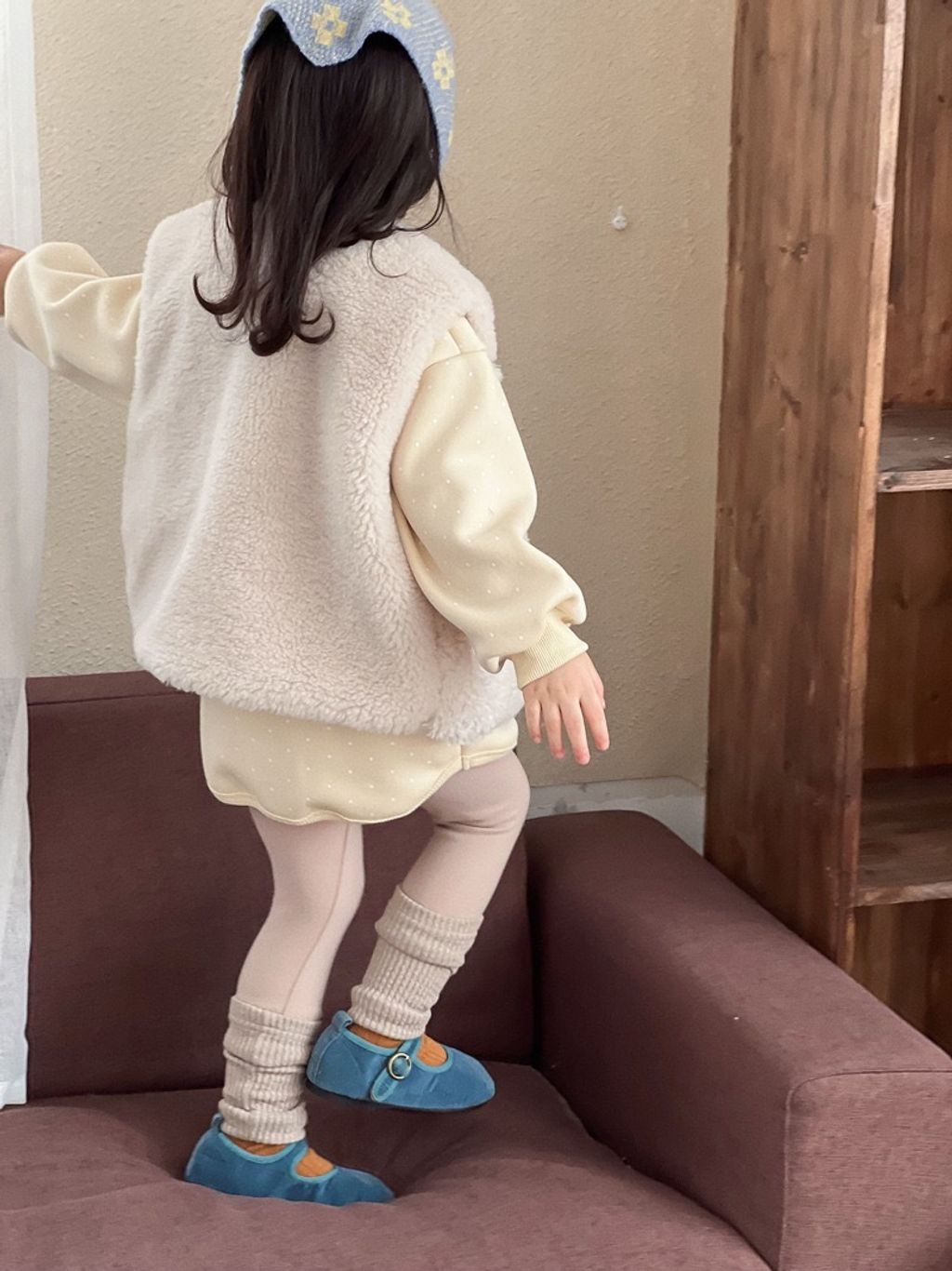 image_C93AA2B4-7EBE-4512-8E35-F923178DAEE4_1762530738