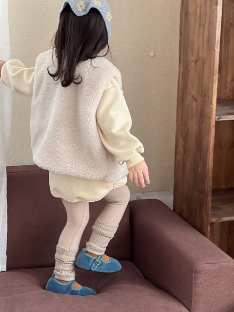 image_C93AA2B4-7EBE-4512-8E35-F923178DAEE4_1762530738