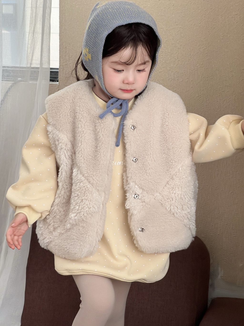 image_A98B1BD3-A228-4C31-81A3-D977878CA6E4_1762530738