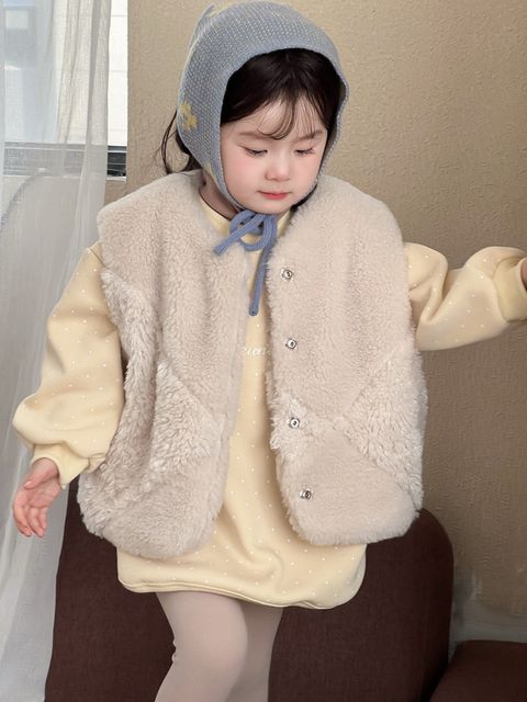 image_A98B1BD3-A228-4C31-81A3-D977878CA6E4_1762530738