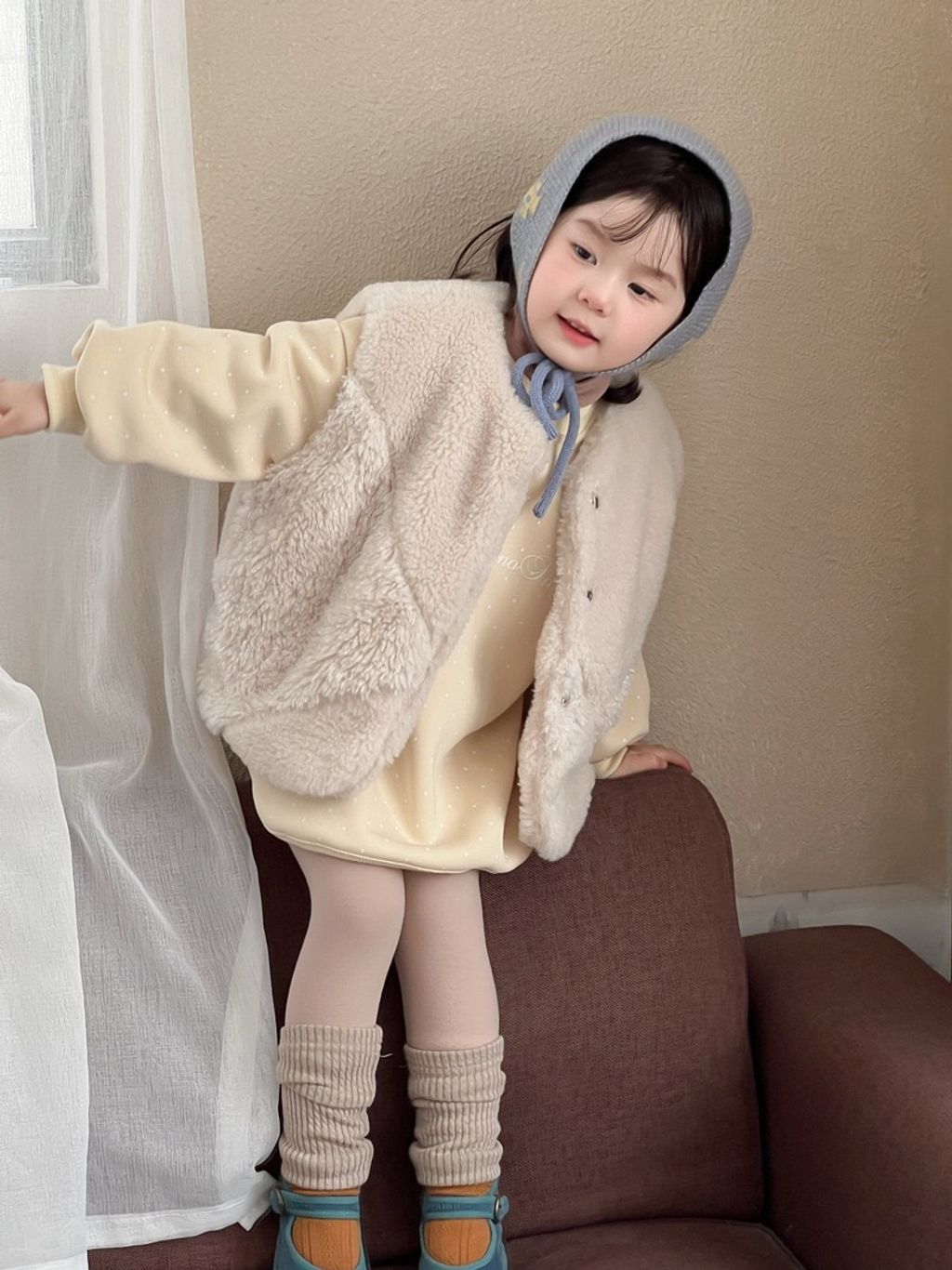 image_94C62DA7-6701-414E-B23E-9DB7334FCB03_1762530738