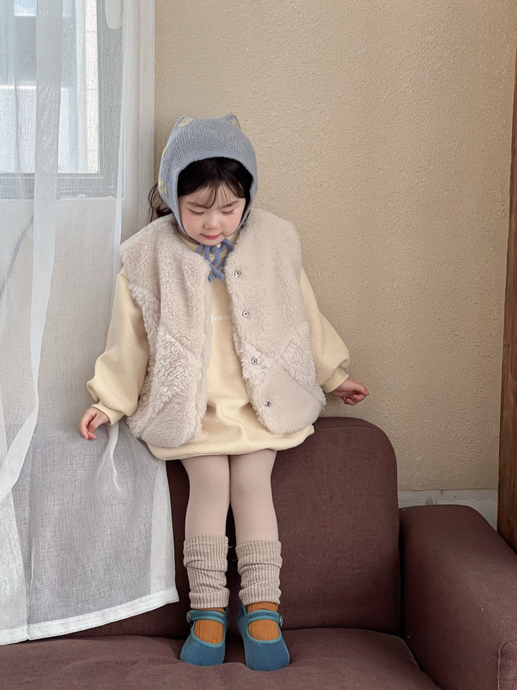 image_A11A4F75-1248-4473-B8A3-4751F39E81E2_1762530738